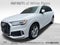 2021 Audi Q7 45 Premium Plus quattro