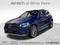 2020 Mercedes-Benz GLC GLC 43 AMG® 4MATIC®