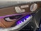 2020 Mercedes-Benz GLC GLC 43 AMG® 4MATIC®
