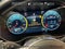 2020 Mercedes-Benz GLC GLC 43 AMG® 4MATIC®