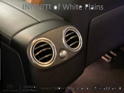 2020 Mercedes-Benz GLC GLC 43 AMG® 4MATIC®