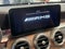 2020 Mercedes-Benz GLC GLC 43 AMG® 4MATIC®