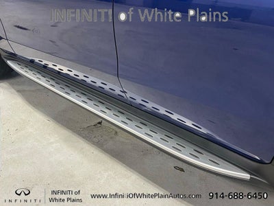 2020 Mercedes-Benz GLC GLC 43 AMG® 4MATIC®