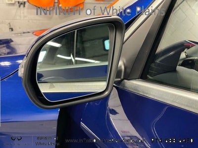 2020 Mercedes-Benz GLC GLC 43 AMG® 4MATIC®