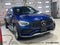 2020 Mercedes-Benz GLC GLC 43 AMG® 4MATIC®