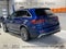 2020 Mercedes-Benz GLC GLC 43 AMG® 4MATIC®