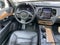 2023 Volvo XC90 B6 Plus 7-Seater w/Heated Leather, Navi, Moonroof, AWD,