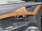 2023 Volvo XC90 B6 Plus 7-Seater w/Heated Leather, Navi, Moonroof, AWD,