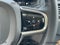2023 Volvo XC90 B6 Plus 7-Seater w/Heated Leather, Navi, Moonroof, AWD,