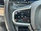 2023 Volvo XC90 B6 Plus 7-Seater w/Heated Leather, Navi, Moonroof, AWD,