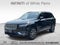 2023 Volvo XC90 B6 Plus 7-Seater w/Heated Leather, Navi, Moonroof, AWD,