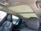 2023 Volvo XC90 B6 Plus 7-Seater w/Heated Leather, Navi, Moonroof, AWD,