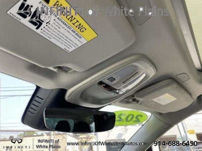 2023 Volvo XC90 B6 Plus 7-Seater w/Heated Leather, Navi, Moonroof, AWD,