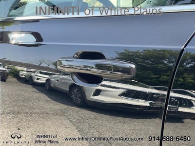 2023 Volvo XC90 B6 Plus 7-Seater w/Heated Leather, Navi, Moonroof, AWD,