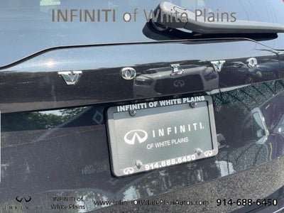 2023 Volvo XC90 B6 Plus 7-Seater w/Heated Leather, Navi, Moonroof, AWD,