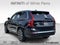 2023 Volvo XC90 B6 Plus 7-Seater w/Heated Leather, Navi, Moonroof, AWD,