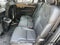 2023 Volvo XC90 B6 Plus 7-Seater w/Heated Leather, Navi, Moonroof, AWD,