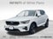 2023 Volvo XC40 B5 Plus Bright Theme