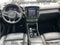2023 Volvo XC40 B5 Plus Bright Theme