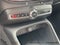 2023 Volvo XC40 B5 Plus Bright Theme