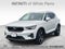 2023 Volvo XC40 B5 Plus Bright Theme