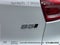 2023 Volvo XC40 B5 Plus Bright Theme