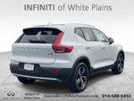 2023 Volvo XC40 B5 Plus Bright Theme