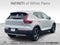 2023 Volvo XC40 B5 Plus Bright Theme