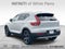 2023 Volvo XC40 B5 Plus Bright Theme