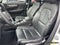2023 Volvo XC40 B5 Plus Bright Theme