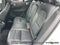 2023 Volvo XC40 B5 Plus Bright Theme