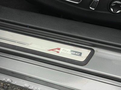 2023 Acura Integra A-Spec Tech Package