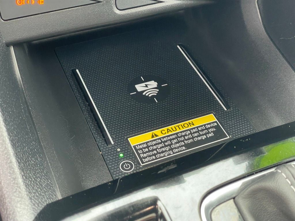 2023 Acura Integra A-Spec Tech Package