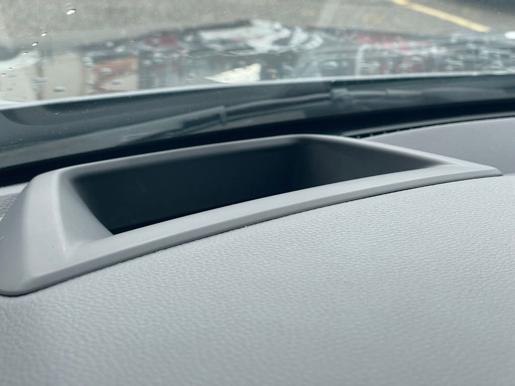 2023 Acura Integra A-Spec Tech Package