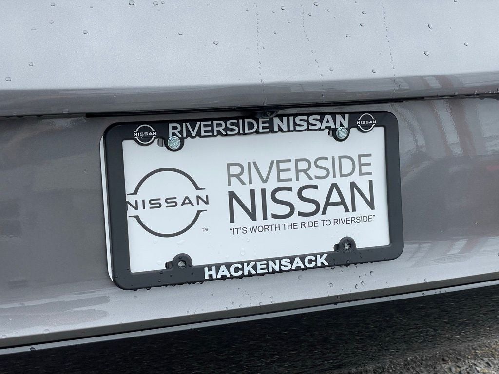 2023 Acura Integra A-Spec Tech Package