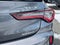 2023 Acura TLX A-Spec Package SH-AWD