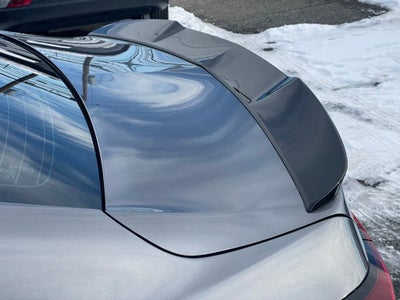 2023 Acura TLX A-Spec Package SH-AWD