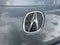 2023 Acura TLX A-Spec Package SH-AWD