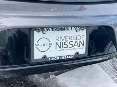 2023 Acura TLX A-Spec Package SH-AWD