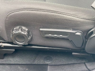 2022 Jeep Wrangler Unlimited Sport Altitude