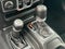 2022 Jeep Wrangler Unlimited Sport Altitude