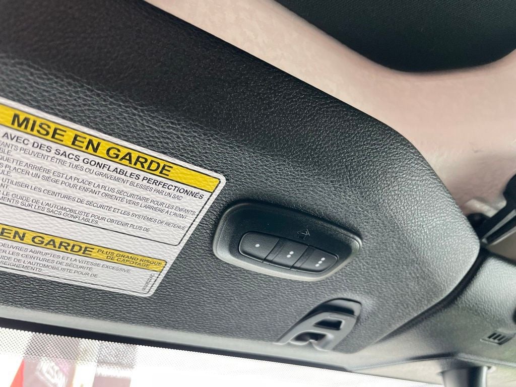 2022 Jeep Wrangler Unlimited Sport Altitude