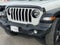 2022 Jeep Wrangler Unlimited Sport Altitude
