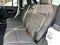 2022 Jeep Wrangler Unlimited Sport Altitude