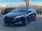 2018 Ford Focus SEL