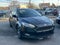 2018 Ford Focus SEL