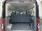 2022 Ford Transit-350 XLT