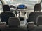 2022 Ford Transit-350 XLT