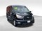 2022 Ford Transit-350 XLT