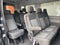 2022 Ford Transit-350 XLT